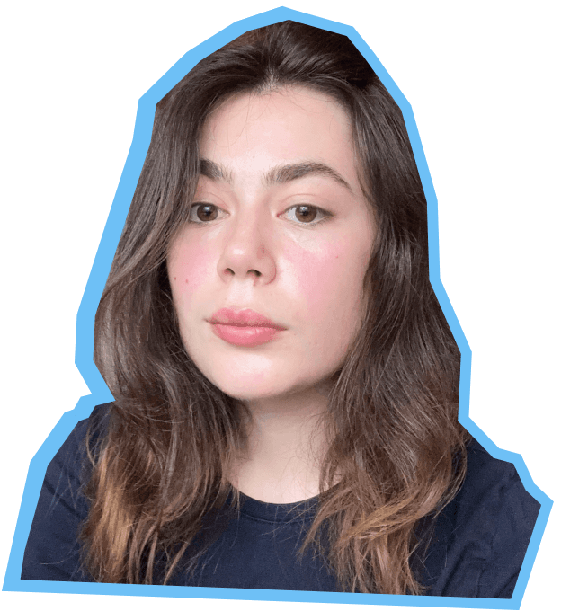 kateryna