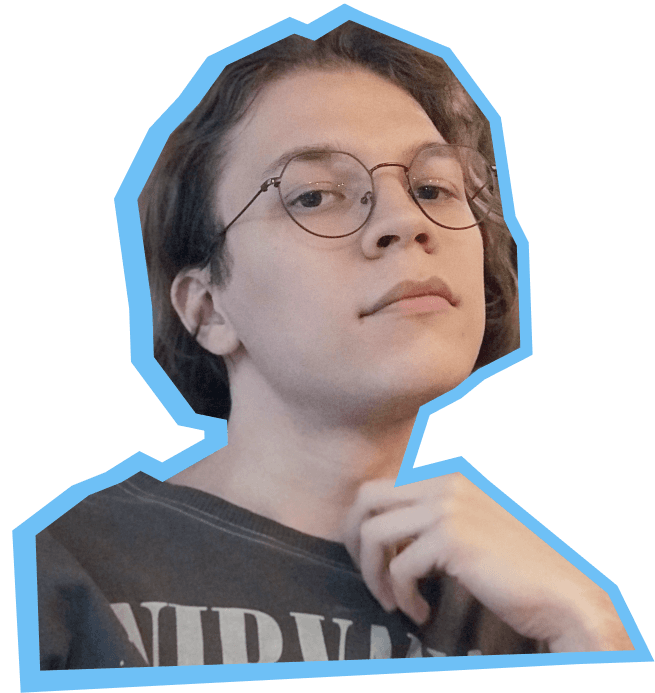 mykhailo