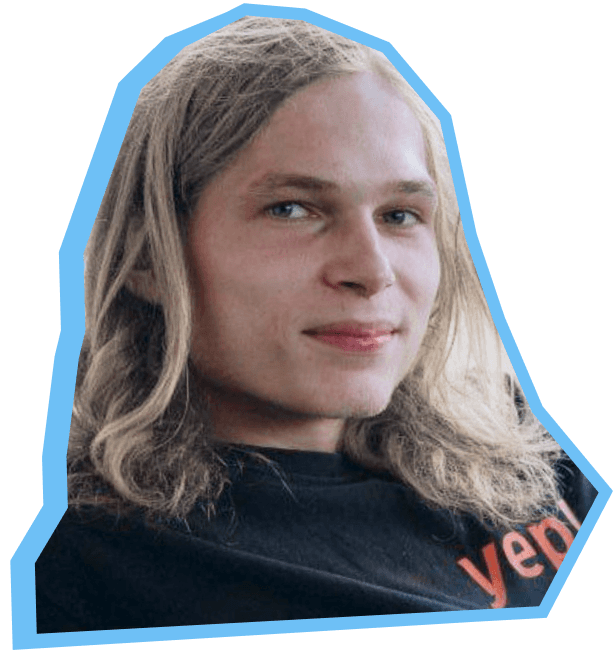 yulii