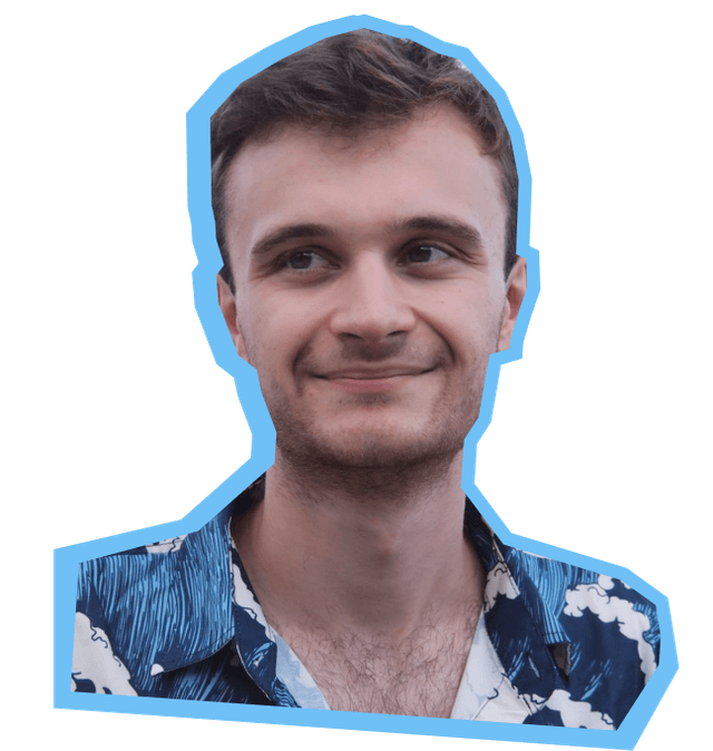 oleksii
