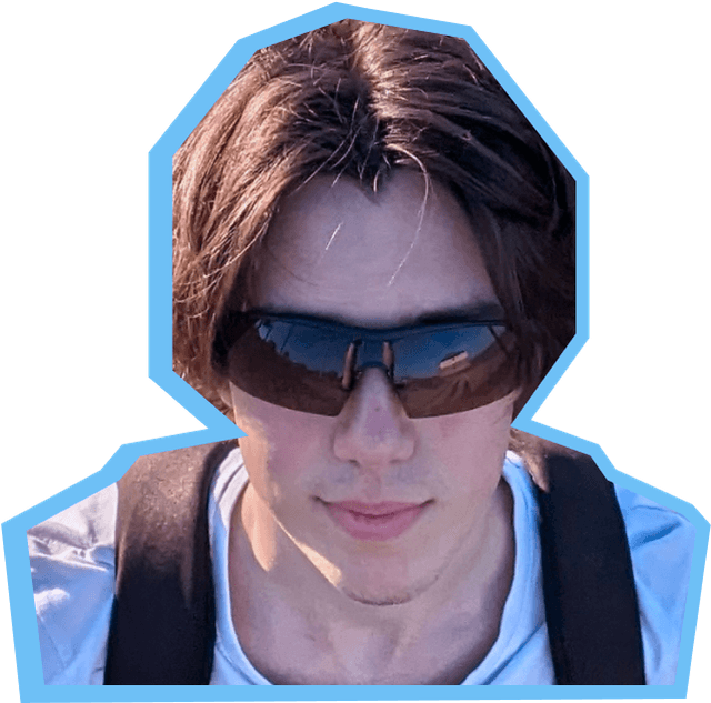 kostiantyn