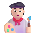 artist