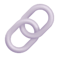 clip