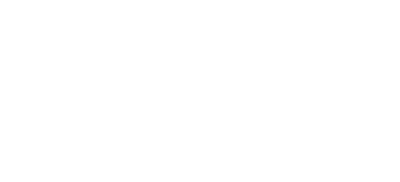 UCU Logo