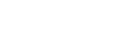 CFE Logo