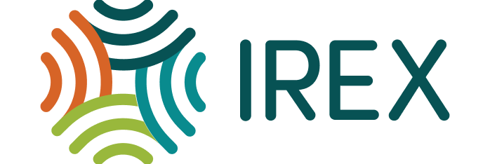 irex-logo