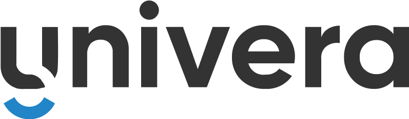 univera-logo